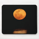 Recherche de enorme tapis souris Paysage