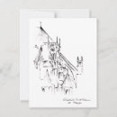 Recherche de bourges cartes postales France