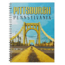 Recherche de la pennsylvanie papeterie Rétro