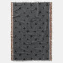 Zoek naar wols dekens Gebreid