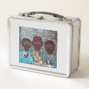 Zoek naar jongens lunchboxen School