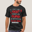 Recherche de sick tshirts Vintage