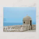 Recherche de mer adriatique cartes postales Côte