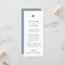 Recherche de cha vœux cartes Aquarelle
