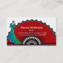 Recherche de flamenco cartes visite Danse