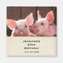 Recherche de porc rose maison deco Animal de ferme
