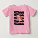 Recherche de meow bébé vêtements Pour enfants