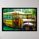 Recherche de arsenal posters École