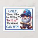 Recherche de humour lutin cartes invitations Lutins