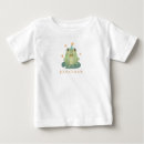 Recherche de grenouille mignonne bébé vêtements Champignon