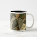 Zoek naar peasant mokken Pieter