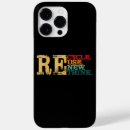 Zoek naar recycle iphone hoesjes Natuur