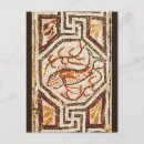 Recherche de tuiles cartes postales Grec