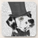 Zoek naar met honden onderzetters Dierenvrienden