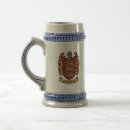 Recherche de trefle tasses Pour lui