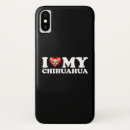 Zoek naar hond cartoon iphone hoesjes Hondenliefhebber
