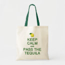 Recherche de tequila sacs Boire