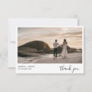 Recherche de mariage remerciements cartes Message