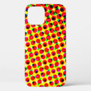 Zoek naar gekleurde achtergrond iphone hoesjes Artistiek