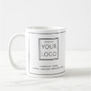 Recherche de commercial tasses Modèle