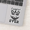 Zoek naar dagen stickers For him