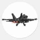 Recherche de frelon autocollants Combattant
