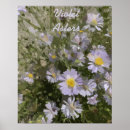 Recherche de toile de fleur posters Pour eux