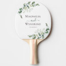 Recherche de date raquettes ping pong Élégant