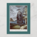 Zoek naar henry briefkaarten William