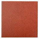 Recherche de tendance carreaux Orange