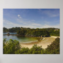 Recherche de stewart posters Paysage