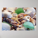 Zoek naar zee glas posters Stranden