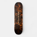 Recherche de cacao skateboards Bonbon