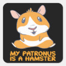 Zoek naar hamsters stickers Kinderen