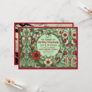 Recherche de artnouveau Floral