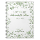 Recherche de fille vintage carnets Mother to be