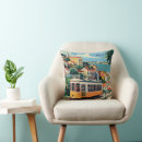 Recherche de portugal coussins Travel