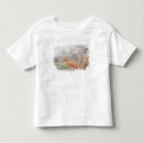 Zoek naar fabris tshirts Vesuvius