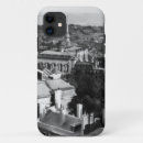 Recherche de divertissement iphone coques Les etats unis