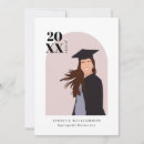Recherche de étude invitations Daughter