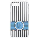 Recherche de fine art iphone coques Moderne