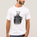 Recherche de ferdinand Portrait