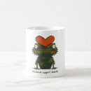 Recherche de beardie tasses Reptile