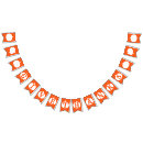 Zoek naar bedankt vlaggetjes Herfst