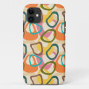 Recherche de jaune pâle iphone coques Orange