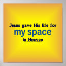 Recherche de jesus christ posters God