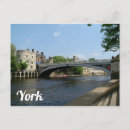 Recherche de yorkie cartes postales Yorkshire