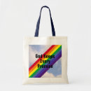 Recherche de inspirational quotes tote bags God