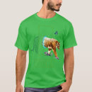 Recherche de wilderness tshirts Vacances
