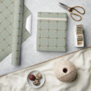 Recherche de direction cadeau emballages Boussole